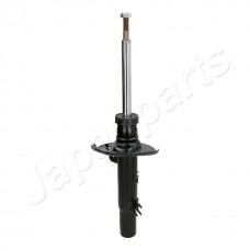 MM-00979 JAPANPARTS Амортизатор