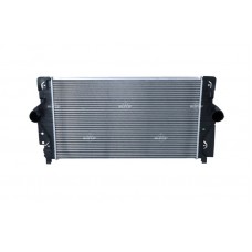 30873 NRF Интеркулер