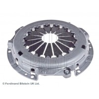 ADH23220N BLUE PRINT Нажимной Диск зчеплення