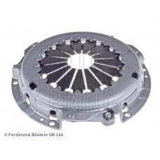 ADH23220N BLUE PRINT Нажимной Диск зчеплення