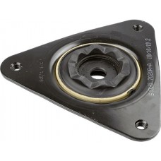 803 301 SACHS Опора стійки амортизатора