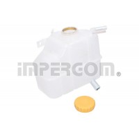 44152 ORIGINAL IMPERIUM Компенсаційний бак охолоджувальна рідина