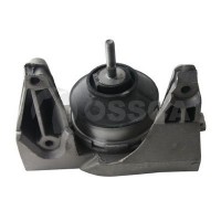 09964 OSSCA Підвіска двигун