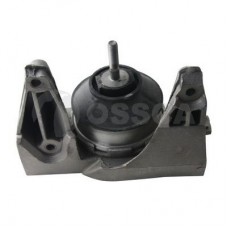 09964 OSSCA Підвіска двигун