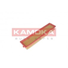 F221001 KAMOKA Повітряний фільтр