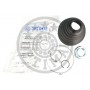 CVB-10615TPE OPTIMAL Комплект пыльника, Привідний вал