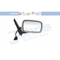 95 24 38-61 JOHNS Зовнішнє дзеркало