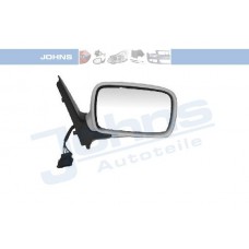 95 24 38-61 JOHNS Зовнішнє дзеркало