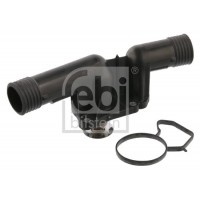 36455 FEBI BILSTEIN Корпус термостата