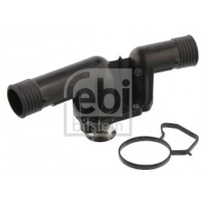 36455 FEBI BILSTEIN Корпус термостата