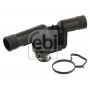 36455 FEBI BILSTEIN Корпус термостата