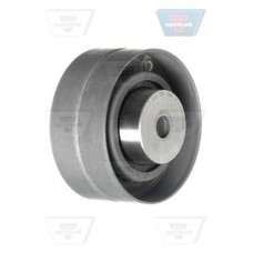 280UT OPTIBELT Паразитный / Ведущий ролик, Зубчастий ремінь