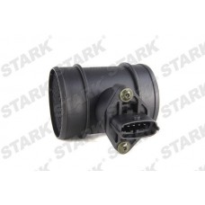 Розхідомір повітря Stark SKAS-0150016