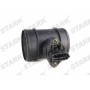 Розхідомір повітря Stark SKAS-0150016