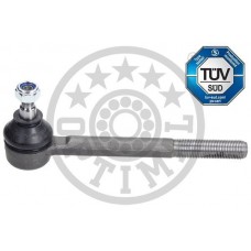 G1-104 OPTIMAL Наконечник поперечної кермової тяги