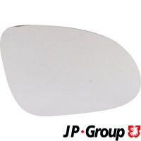 1189304580 JP GROUP Дзеркальне скло зовнішнє дзеркало