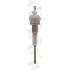GV112 BorgWarner (BERU) Свічка розжарювання