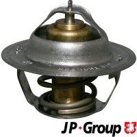 1514600500 JP GROUP Термостат охолоджувальна рідина