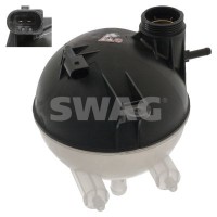 10 94 9752 SWAG Компенсаційний бак охолоджувальна рідина