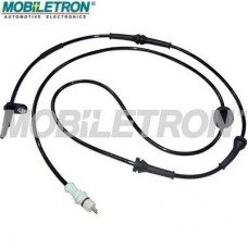 AB-EU382 MOBILETRON Датчик частота обертання колеса