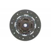DO-001 AISIN Диск зчеплення