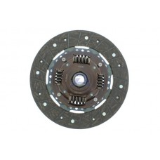 DO-001 AISIN Диск зчеплення
