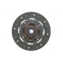 DO-001 AISIN Диск зчеплення