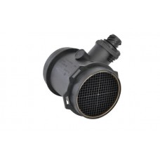 0 280 217 800 BOSCH Розхідомір повітря