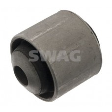 20 10 3401 SWAG Підвіска важіль незалежної підвіски колеса