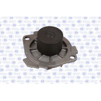 985253 GK Водяний насос охолодження двигуна