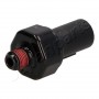 PO-H01 JAPANPARTS Датчик тиску масла