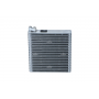 WG2161307 WILMINK GROUP Випарник кондиціонера
