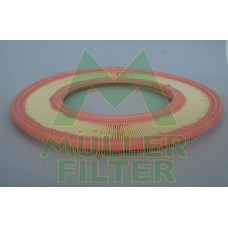 PA214 MULLER FILTER Повітряний фільтр