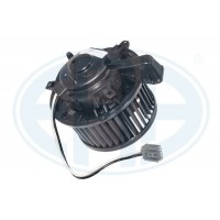 664167 ERA Вентилятор салону
