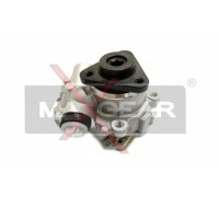 48-0058 MAXGEAR Гідравлічний насос кермове управління
