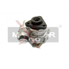 48-0058 MAXGEAR Гідравлічний насос кермове управління