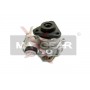 48-0058 MAXGEAR Гідравлічний насос кермове управління
