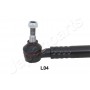 CR-L04 JAPANPARTS Поперечна рульова тяга