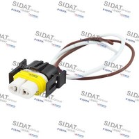405035 SIDAT Ремонтний комплект кабелю, Основна фара