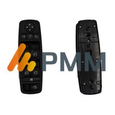 ALMEB76004 PMM Вимикач склопідйомник