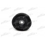 PSE4068 PATRON Опора стійки амортизатора