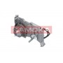 T0102 KAMOKA Водяний насос охолодження двигуна