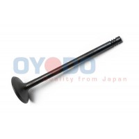 впускний клапан Oyodo 70M0523-OYO