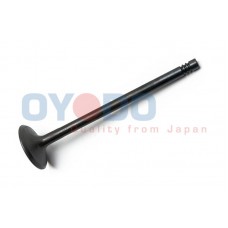 впускний клапан Oyodo 70M0523-OYO
