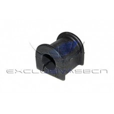 MEM-82058 MDR Втулка стабілізатора