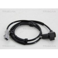 8180 28300 TRISCAN Датчик частота обертання колеса