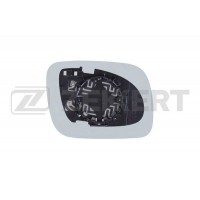 SP-1055 ZEKKERT Дзеркальне скло зовнішнє дзеркало