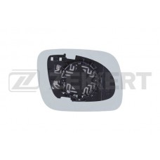 SP-1055 ZEKKERT Дзеркальне скло зовнішнє дзеркало