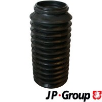 1152700300 JP GROUP Захисний ковпак пиловик амортизатора