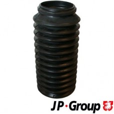 1152700300 JP GROUP Захисний ковпак пиловик амортизатора
